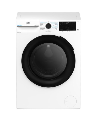 Waschmaschine / Trockner BEKO BM5DFT48437WB 1400 rpm 5 kg 8 kg