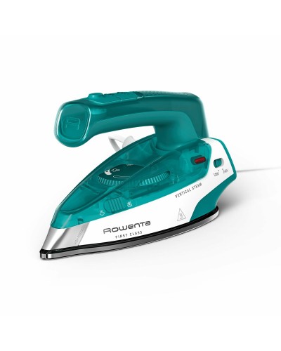 Plancha de Vapor Rowenta DA1610