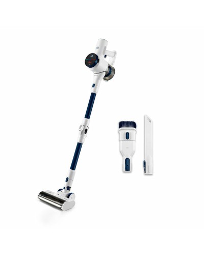 Scopa Elettrica UFESA 81406026 300 W