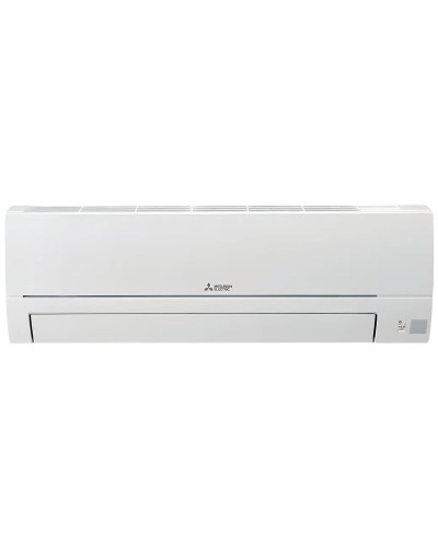 Ilmastointi Mitsubishi Electric MSZHR60VFK 5848 w Valkoinen A+/A+ 5848 fg/h