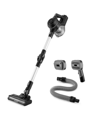 Aspirateur balai UFESA U3 ANIMAL 22.2V BLDC FLEX 22,2 V