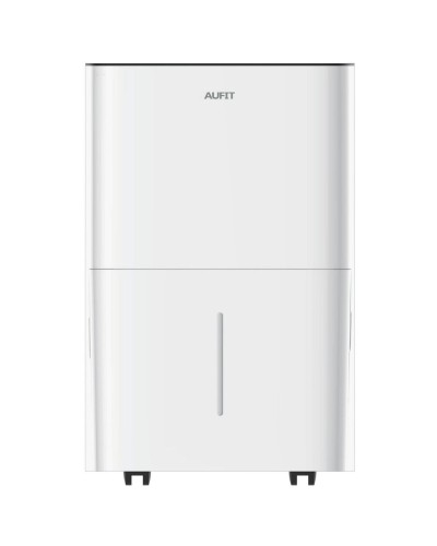 Avfuktare Artica AD20A9A4 265 W 20 L