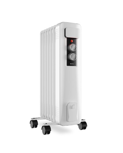 Olieradiator Artica ARA1500 1500 W