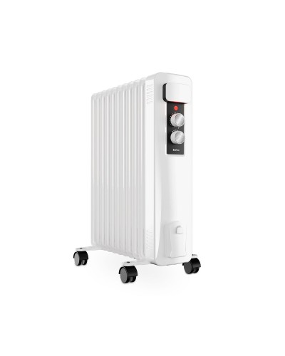 Ölheizung Artica ARA2500 2500 W