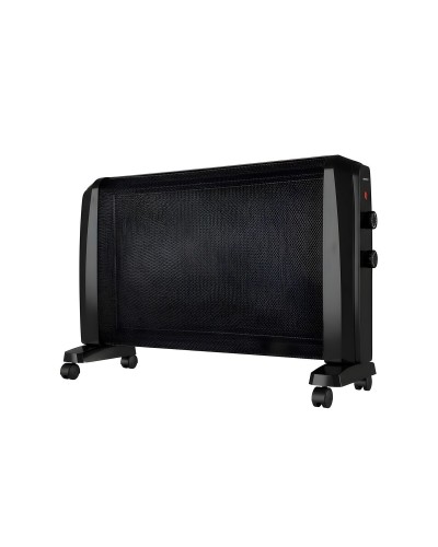 Radiator Artica ACRMI1500