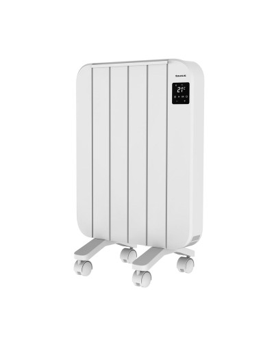 Accessoires Taurus TT1002