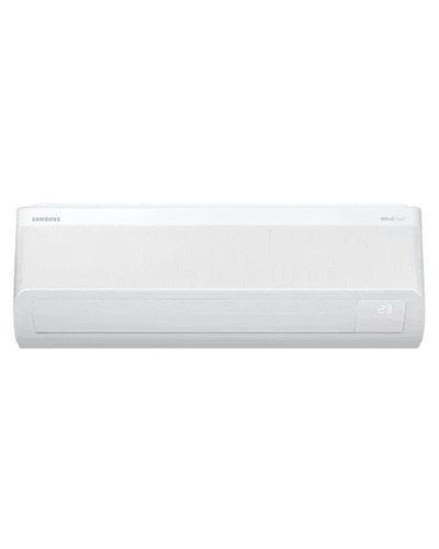 Luftkonditionering Samsung FAR60F09NX 2150 fg/h Vit A+/A+ 2150 W/2752 W