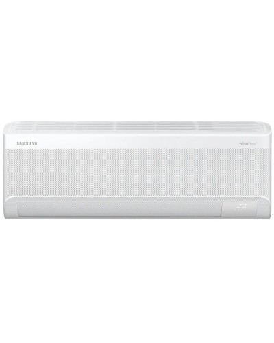 Ilmastointi Samsung FAR60F18NX A+/A++ 4300 fg/h Valkoinen