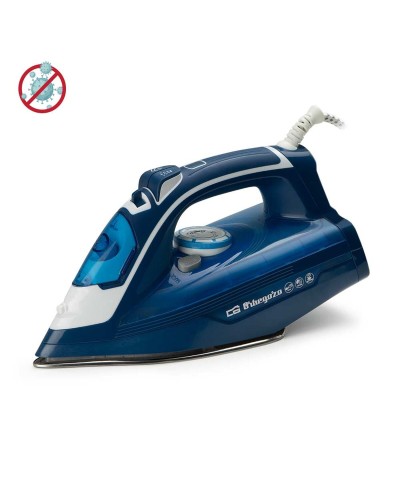 Höyrysilitysrauta Orbegozo SV2685 2600 W