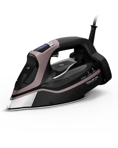 Dampfbügeleisen Rowenta DW9522 STEAM FORCE PRO 3200W GV300 3200 W