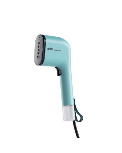 Vertikalt ångstrykjärn Braun GS3013GR 1100 W