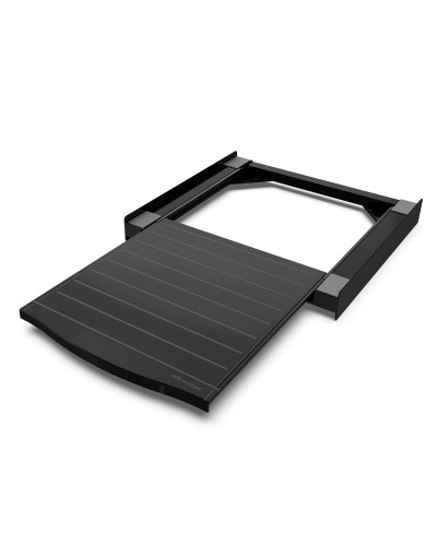 Unionsutrustning för tvättmaskin och torktumlare Meliconi 656136