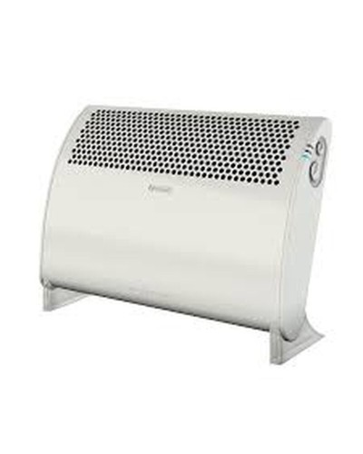 Heizung Olimpia Splendid Caleo 2 TURBO Weiß 2000 W