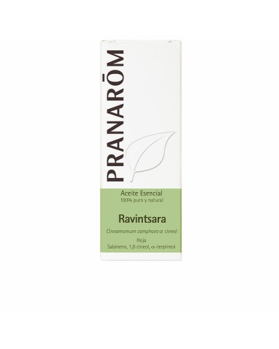 Huile Essentielle Pranarôm Ravintsara 10 ml