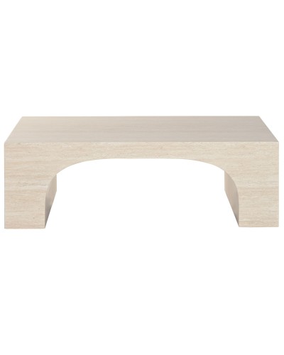 Mesa de Centro Home ESPRIT 121,5 X 76,5 X 39,5 CM