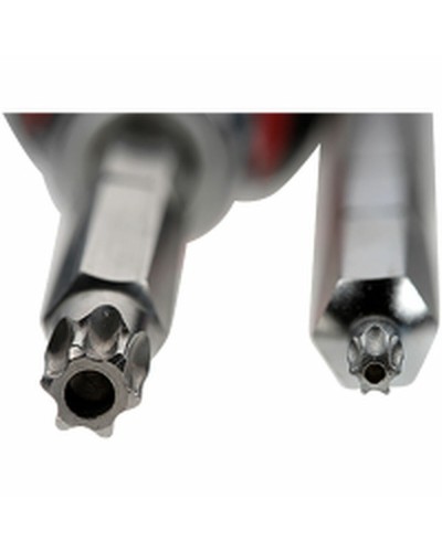 Surveillance Camcorder Axis 5507-711