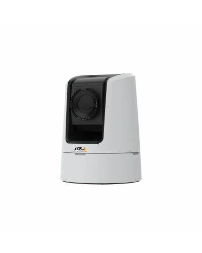 Surveillance Camcorder Axis 02022-002 4K Ultra HD