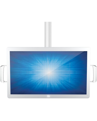 Écran Elo Touch Systems E352196
