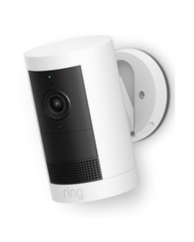 Camescope de surveillance Amazon B0D23Y1N3Y