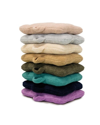 Cama para Perro Gloria CANDÁS Multicolor S 60 x 40 cm 24 Unidades