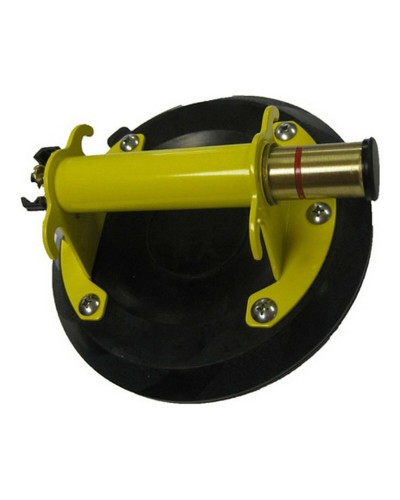 Ventosa Stanley 120 kg