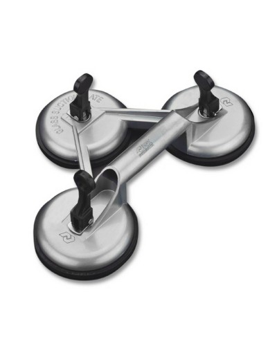 Suction cup Ferrestock 130 Kg 150 kg