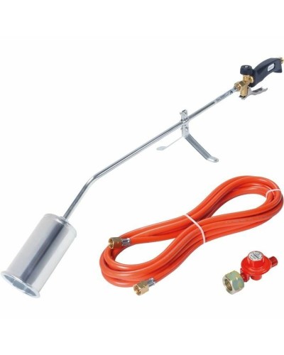 Essentiële olie brander Rothenberger