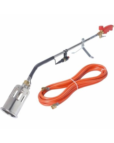 Bruciatore di essenze Rothenberger