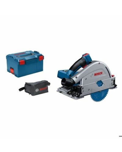 Jigsaw BOSCH GKT 1 34 X 24 X 44 CM 18 V