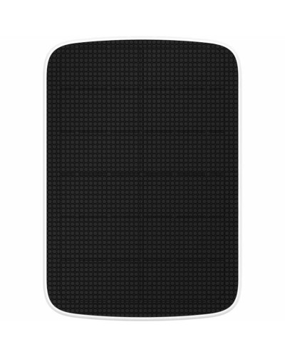 Camescope de surveillance Ezviz