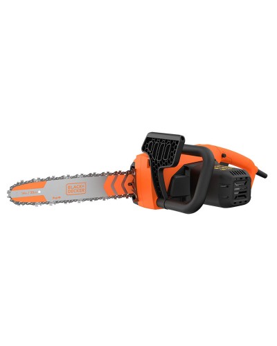 Electric Chainsaw Black & Decker 1800 W