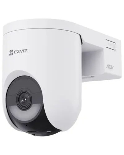 Övervakningsvideokamera Ezviz CS-HB8C-R100-1N4WFL