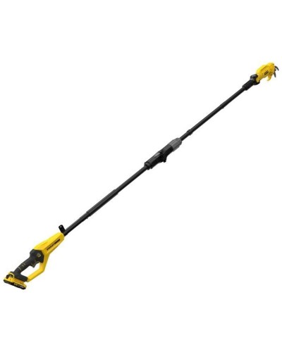 Edge cutter Stanley 4 Ah