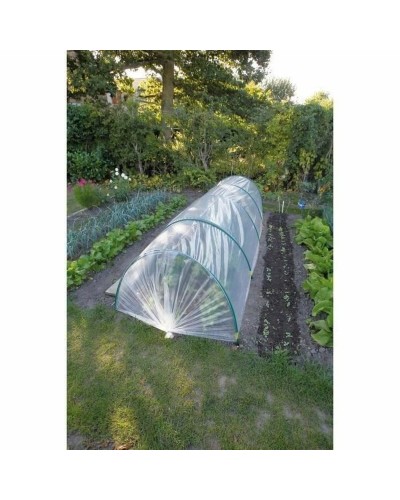 Maille de dissimulation Nature Plastique