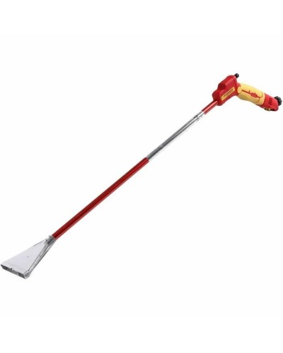 Quemador de esencias Rothenberger 10 X 100 X 21 CM