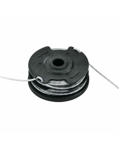 rouleau de fil de fer BOSCH 15 x 5 x 10 cm