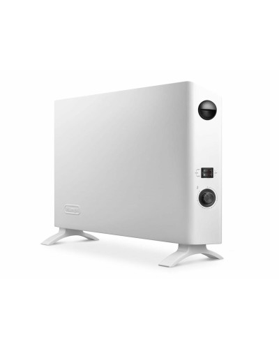 Emetteur Thermique Numérique DeLonghi HSX2320F Blanc 2000 W