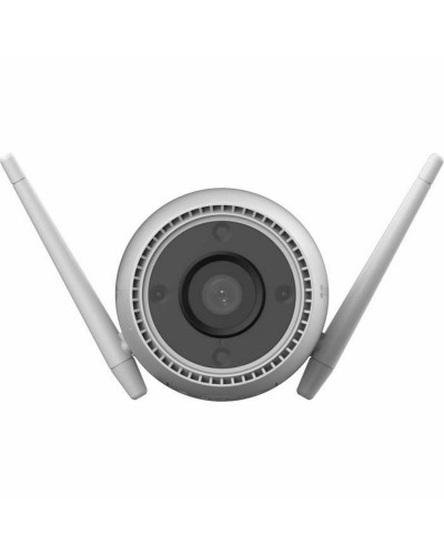 Surveillance Camcorder Ezviz