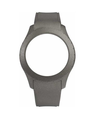 Unisex Interchangeable Watch Case Watx & Colors COWA3709