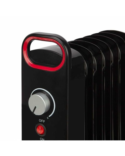 Radiatore a Olio Orbegozo NA