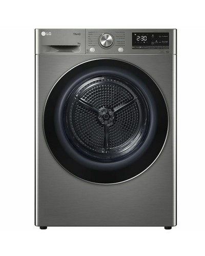 Dryer LG RH90V9PV2N 9 kg