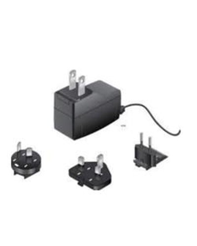 Virtamuunnin Allied Telesis AT-MWS0091