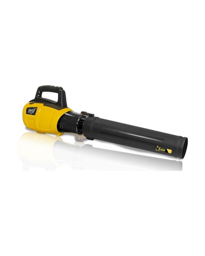 Puhallin Garland  409e-v20. 44el-0021 3000 W