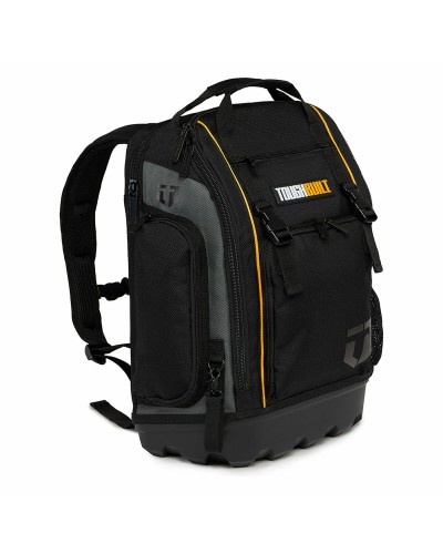 Työkalun pidike Toughbuilt tb-66c Selkäreppu