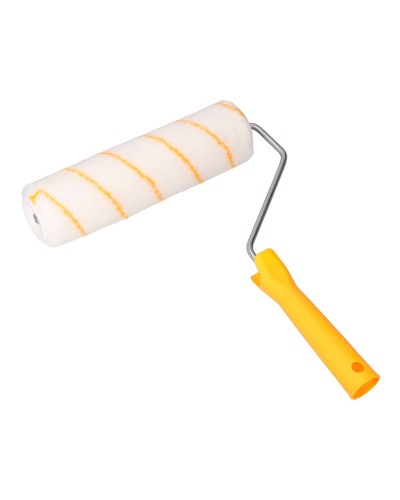 Kaulin Koma Tools Polyamidi Ø 4,5 x 22 cm