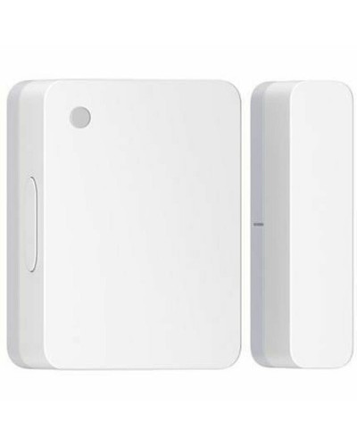 Smart dörr- och fönstersensor Xiaomi BHR5154GL