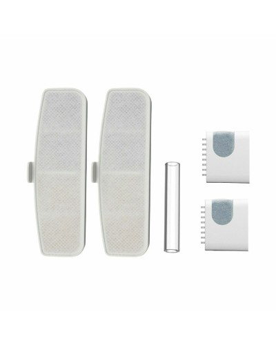 Fuente para Mascotas Xiaomi BHR6148GL Blanco