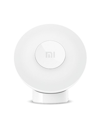 Bordslampa LED Xiaomi BHR5278GL Vit Svart