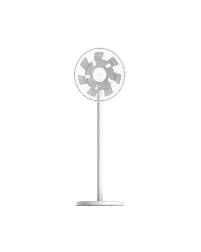 Freestanding Fan Xiaomi Smart Standing Fan 2 Pro WiFi 24 W White