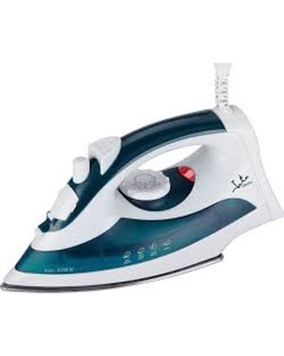 Fer à vapeur JATA PL120 2200 W